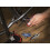 Kobalt 498862 Σετ Πτυσσόμενων Κλειδιών Hex 25-Κλειδιών, Inch/Metric/Torx 3-Πακέτο 4