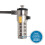 Kensington K65011WW Serialized Combination Laptop Lock - 25 Pack 3
