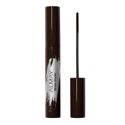 Almay Styler Φρυδιών, Σκούρο Καφέ, 0.29 fl. oz., μάσκαρα φρυδιών 1