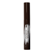 Almay Styler Φρυδιών, Σκούρο Καφέ, 0.29 fl. oz., μάσκαρα φρυδιών