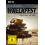 HRA PC KOCH Media WRECKFEST PC 1