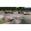 HRA PC KOCH Media WRECKFEST PC 2