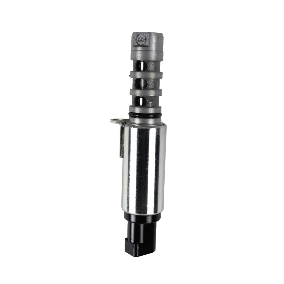 Dnj Vts1077 Variable Timing Solenoid For 2006-2015/ Audi Volkswagen/ 889881016658