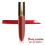 LOréal Paris Makeup Rouge Signature Ματ Χρώμα Χειλιών, Αξίζω 2