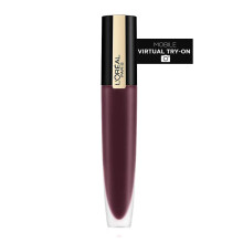 Lor? Al Paris Makeup Rouge Signature Matte Lip Stain I THE