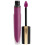 L’Oréal Paris L'Oreal Paris Makeup Rouge Signature Ματ Χρώμα Χειλιών, I Rebel 1