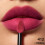 L’Oréal Paris L'Oreal Paris Makeup Rouge Signature Ματ Χρώμα Χειλιών, I Rebel 3