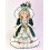 JMISA 16 """" Por?elan Victoria Doll 1