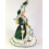 JMISA 16 """" Por?elan Victoria Doll 2