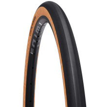 Opona WTB Exposure 700 x 30c Road TCS (TanWall)