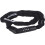 Abus ABUS AB48566 Tresor 1385/85 Μαύρη Κλειδαριά, Μία Ενιαία Διάσταση 1