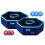 Franklin Sports Starter Washer Toss 1