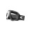 Oakley Oakley XS O-Frame MX Jet Black w/Clear 1