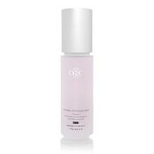 Deep Sea Cosmetics | Nyugtat mregtelento tonik