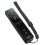 Nintendo Nintendo Wii Remote Plus  Black Renewed 1