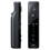 Nintendo Nintendo Wii Remote Plus  Black Renewed 2
