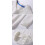 HAXICO Unisex Kinder Solid Cotton Pullover Sweatshirt T-Shirt Kleinkind Ba 4