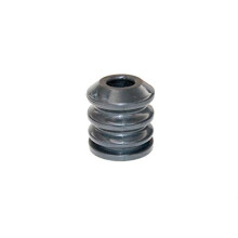 MTC Gummisitzfeder fr John Deere OE# M146683