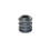 MTC Gummisitzfeder fr John Deere OE# M146683 1