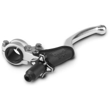 ProTaper Sport R-1297 AIP33R AOF Vipu ja Ahven Yhdistelm - Musta