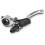 ProTaper Sport R-1297 AIP33R AOF Leva e Perch Combo - Nero 1