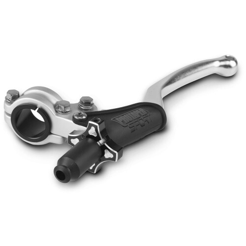 ProTaper Sport R-1297 AIP33R AOF Leva e Perch Combo - Nero