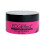 Magic Collection Edge Effect Professional Edge Control -geeli Extreme Hold 115 ml 1