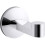 Kohler Components Robe Hook 1