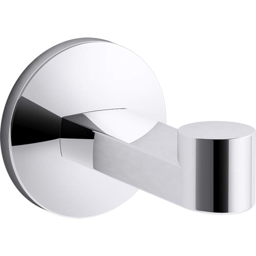 Kohler Components Robe Hook