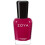 ZOYA Βερνίκι Νυχιών, Allison, 0.5 fl. oz. 1