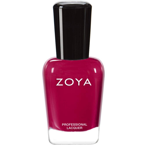 ZOYA Βερνίκι Νυχιών, Allison, 0.5 fl. oz.