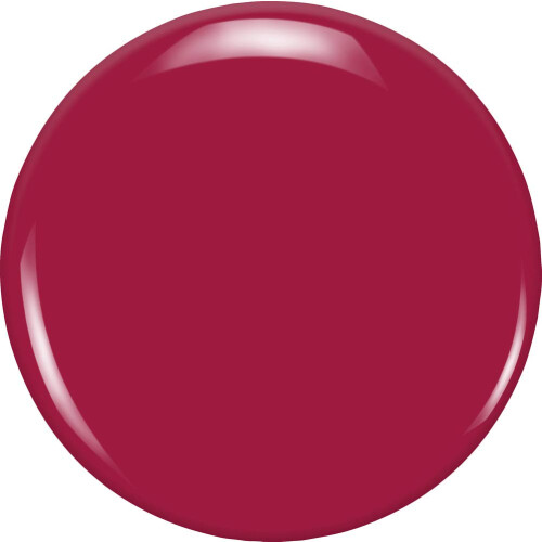 ZOYA Βερνίκι Νυχιών, Allison, 0.5 fl. oz. 1