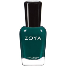 Zoya Lac de unghii Danica 0,5 FL. Oz.
