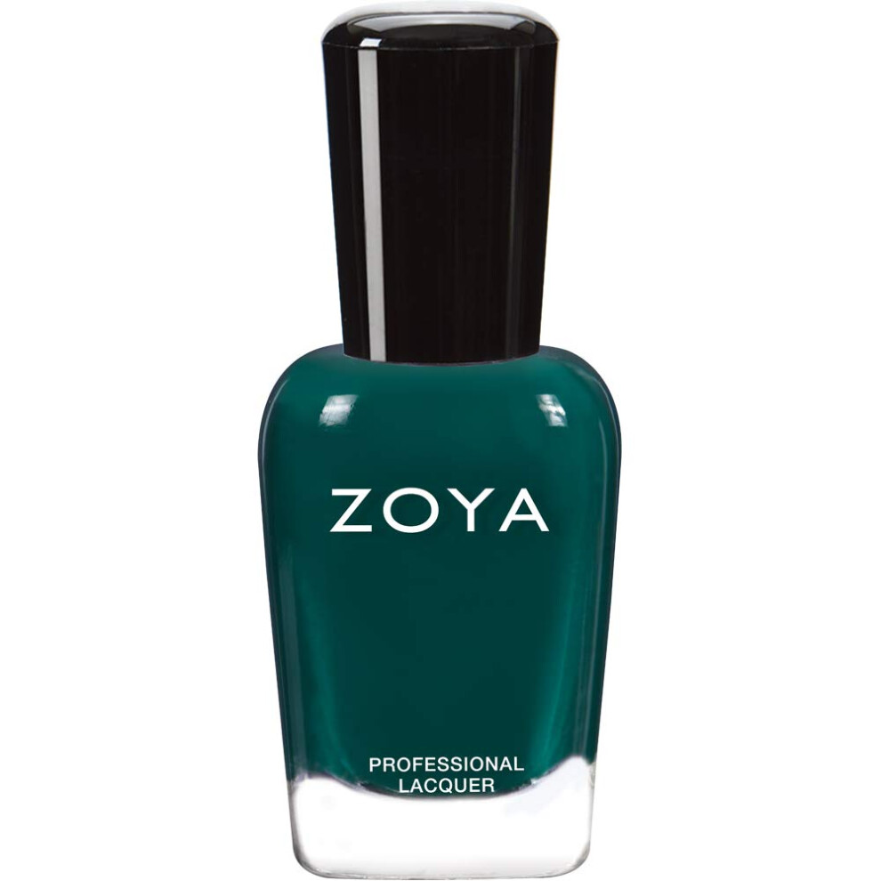 Zoya Nail Polish Danica 0.5 Fl. Oz.