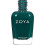 Zoya Lac de unghii Danica 0,5 FL. Oz. 3