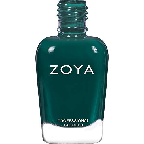 Zoya Lac de unghii Danica 0,5 FL. Oz. 2