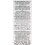 Zoya Lac de unghii Danica 0,5 FL. Oz. 5
