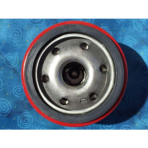 Allison Externer Spin-On-Filter    29539579 Multipack (1 St  ck) 1