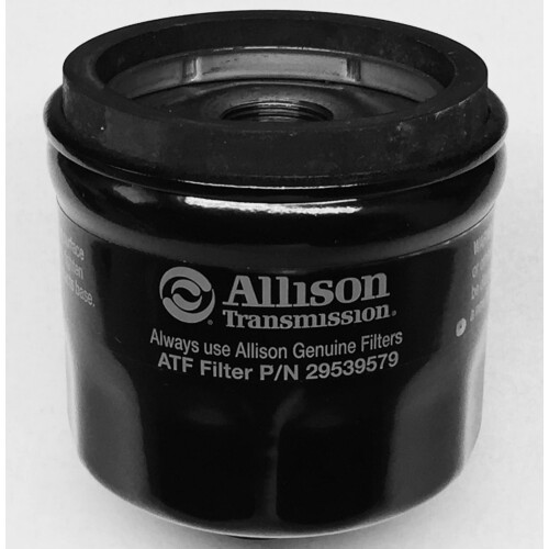 Allison Externer Spin-On-Filter    29539579 Multipack (1 St  ck) 2