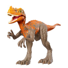 PAQUETE DE ATAQUE DE JURASSIC WORLD Proceratosaurus