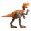 Mattel JURASSIC WORLD ATTACK PACK Proceratosaurus 2