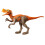 Mattel JURASSIC WORLD ATTACK PACK Proceratosaurus 4