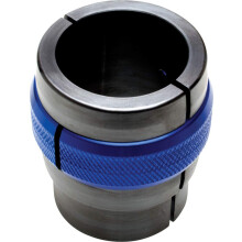 Sterownik uszczelki widelca Motion Pro Ringer
