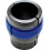 Motion Pro Ringer Fork Driver 1