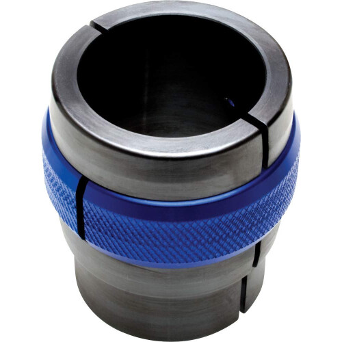 Motion Pro Ringer Fork Driver