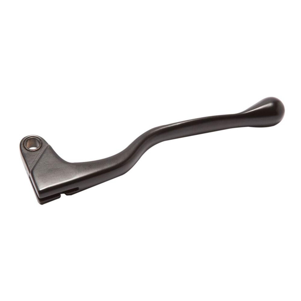Motion Pro Clutch Lever For Honda Atc 200X 1983-1987 Black 704805021566