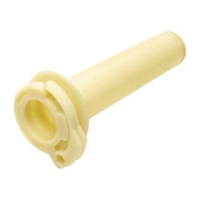 Motion Pro kaasul pp putki - Sopii: Suzuki RM85L 2003-2008 2012-2013