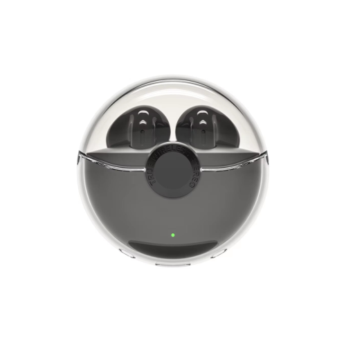 XY-90 Transparent Wireless Earbuds Bluetooth V5.3 1