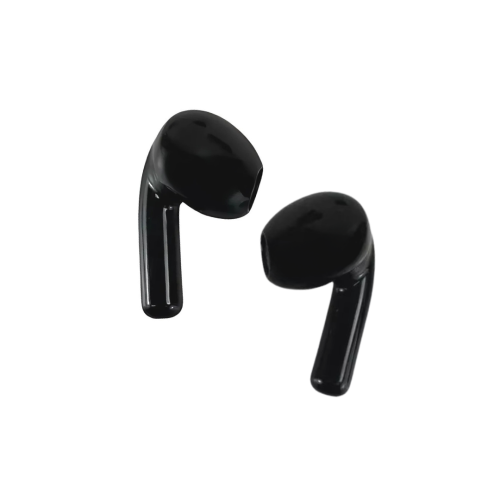 XY-90 Transparent Wireless Earbuds Bluetooth V5.3 2