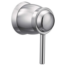 Moen T4292 Align volumenkontrolventil Trim Kit Ventil kr?vet krom
